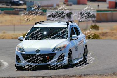 media/Mar-08-2025-Extreme Speed (Sat) [[4abb97269e]]/Blue/Turns 2  and  4 (Session 2)/